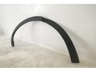 bontott JAGUAR E-PACE Jobb hátsó Sárvédő Díszléc