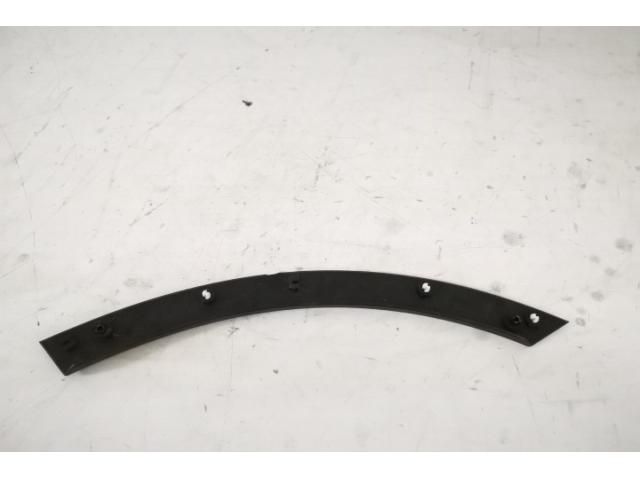 bontott JAGUAR E-PACE Jobb hátsó Sárvédő Díszléc