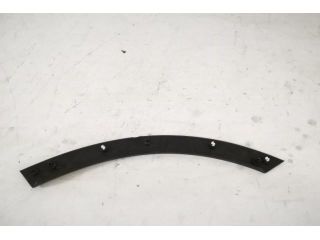 bontott JAGUAR E-PACE Jobb hátsó Sárvédő Díszléc