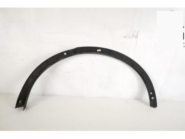 bontott JAGUAR E-PACE Jobb hátsó Sárvédő Díszléc