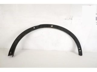 bontott JAGUAR E-PACE Jobb hátsó Sárvédő Díszléc