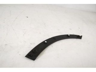 bontott JAGUAR E-PACE Jobb hátsó Sárvédő Díszléc