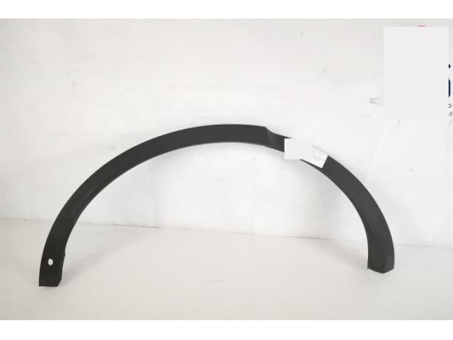 bontott JAGUAR E-PACE Jobb hátsó Sárvédő Díszléc