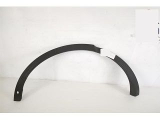 bontott JAGUAR E-PACE Jobb hátsó Sárvédő Díszléc