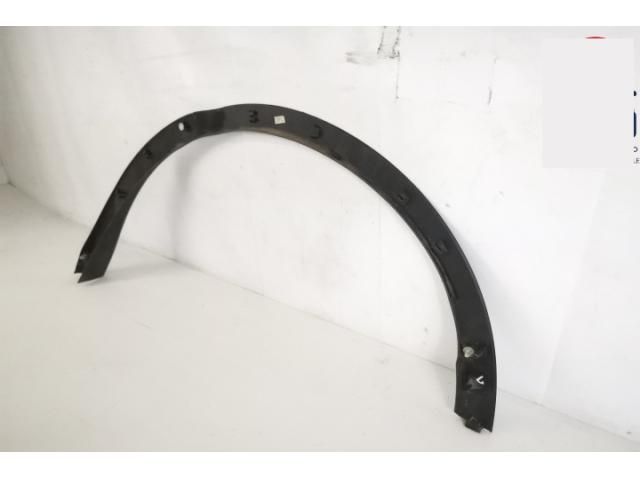 bontott JAGUAR E-PACE Jobb hátsó Sárvédő Díszléc