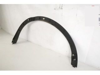 bontott JAGUAR E-PACE Jobb hátsó Sárvédő Díszléc