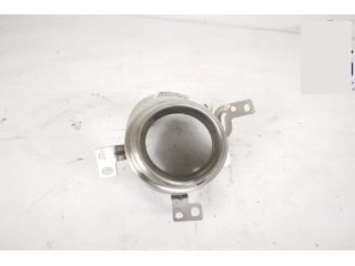 bontott JAGUAR E-PACE Jobb Kipufogó Vég