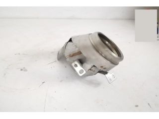 bontott JAGUAR E-PACE Jobb Kipufogó Vég