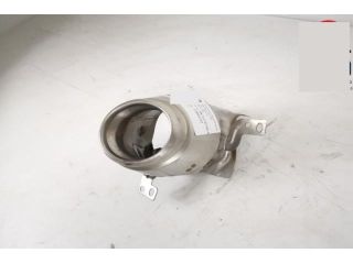 bontott JAGUAR E-PACE Jobb Kipufogó Vég