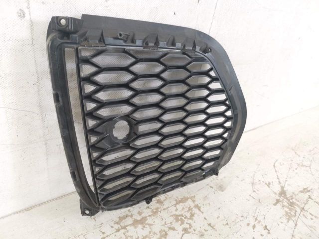 bontott JAGUAR E-PACE Jobb Ködlámpa Rács