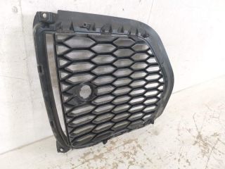 bontott JAGUAR E-PACE Jobb Ködlámpa Rács