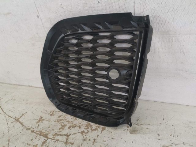 bontott JAGUAR E-PACE Jobb Ködlámpa Rács