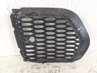 bontott JAGUAR E-PACE Jobb Ködlámpa Rács