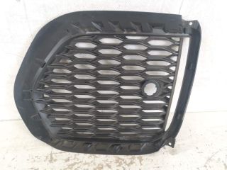 bontott JAGUAR E-PACE Jobb Ködlámpa Rács