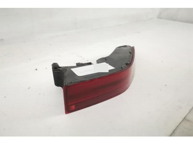 bontott JAGUAR E-PACE Jobb Külső Hátsó Lámpa