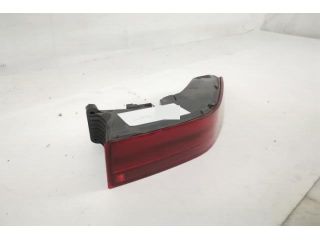 bontott JAGUAR E-PACE Jobb Külső Hátsó Lámpa