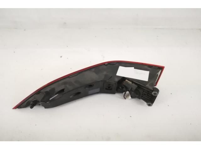 bontott JAGUAR E-PACE Jobb Külső Hátsó Lámpa