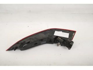 bontott JAGUAR E-PACE Jobb Külső Hátsó Lámpa