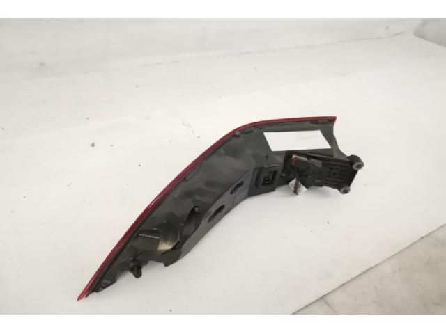 bontott JAGUAR E-PACE Jobb Külső Hátsó Lámpa