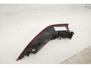 bontott JAGUAR E-PACE Jobb Külső Hátsó Lámpa