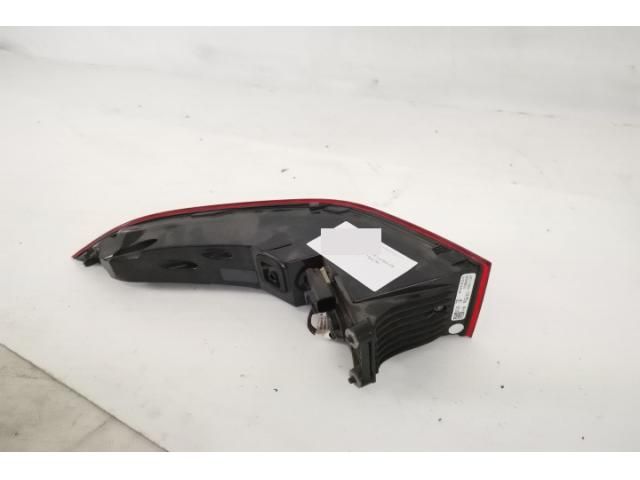 bontott JAGUAR E-PACE Jobb Külső Hátsó Lámpa