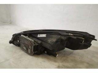 bontott JAGUAR E-PACE Jobb Ledes Fényszóró