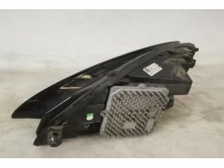 bontott JAGUAR E-PACE Jobb Ledes Fényszóró