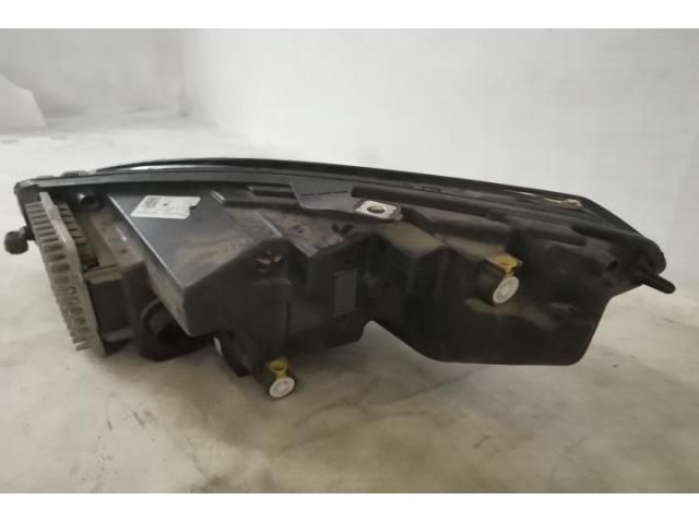 bontott JAGUAR E-PACE Jobb Ledes Fényszóró