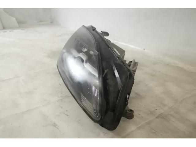 bontott JAGUAR E-PACE Jobb Ledes Fényszóró