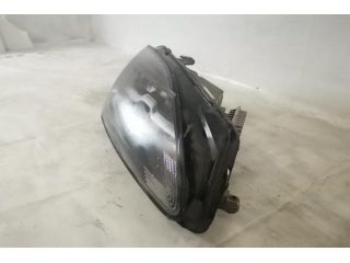 bontott JAGUAR E-PACE Jobb Ledes Fényszóró