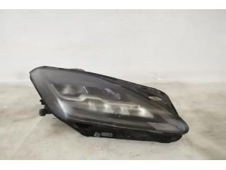 bontott JAGUAR E-PACE Jobb Ledes Fényszóró