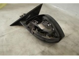 bontott JAGUAR E-PACE Jobb Visszapillantó Tükör (Elektromos)