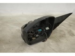 bontott JAGUAR E-PACE Jobb Visszapillantó Tükör (Elektromos)