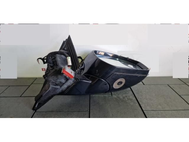 bontott JAGUAR E-PACE Jobb Visszapillantó Tükör (Elektromos)