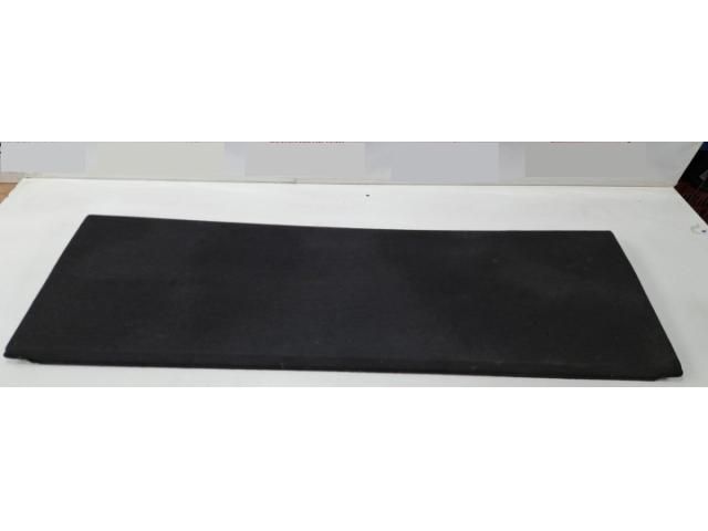 bontott JAGUAR E-PACE Kalaptartó