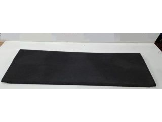 bontott JAGUAR E-PACE Kalaptartó