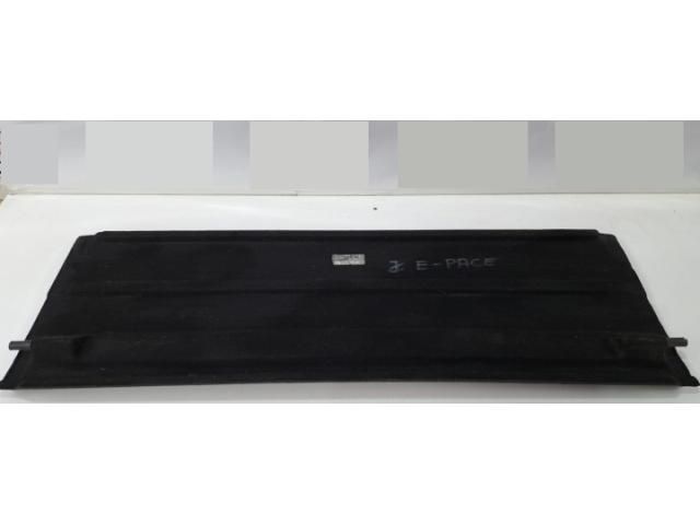 bontott JAGUAR E-PACE Kalaptartó