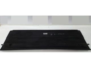 bontott JAGUAR E-PACE Kalaptartó