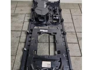 bontott JAGUAR E-PACE Kardánbox