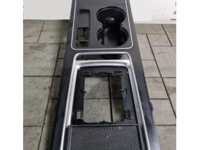 bontott JAGUAR E-PACE Kardánbox