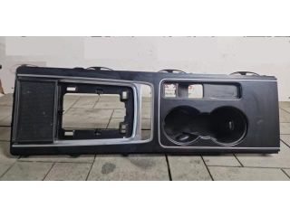 bontott JAGUAR E-PACE Kardánbox