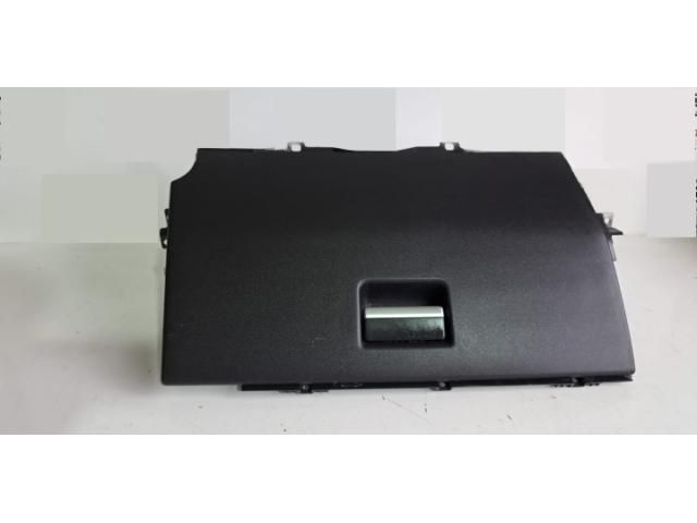 bontott JAGUAR E-PACE Kesztyűtartó