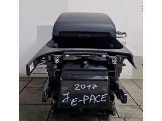 bontott JAGUAR E-PACE Könyöklő