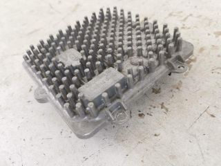 bontott JAGUAR E-PACE Lámpa Vezérlő