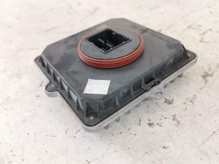 bontott JAGUAR E-PACE Lámpa Vezérlő