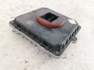 bontott JAGUAR E-PACE Lámpa Vezérlő