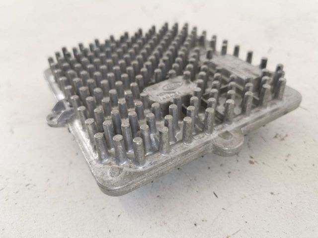 bontott JAGUAR E-PACE Lámpa Vezérlő