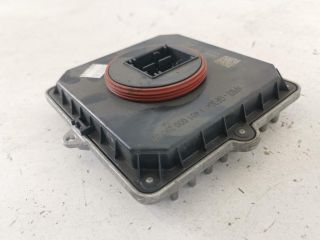 bontott JAGUAR E-PACE Lámpa Vezérlő