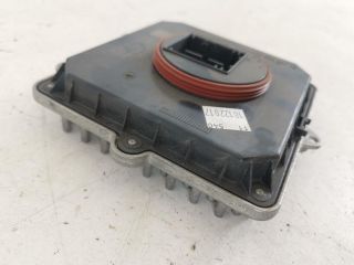 bontott JAGUAR E-PACE Lámpa Vezérlő