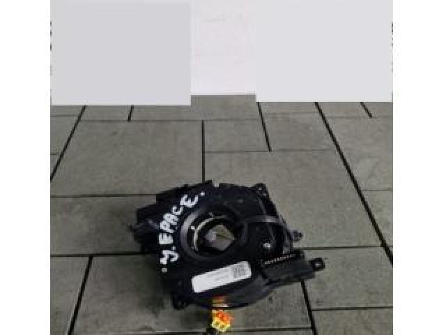 bontott JAGUAR E-PACE Légzsák Átvezető Szalagkábel